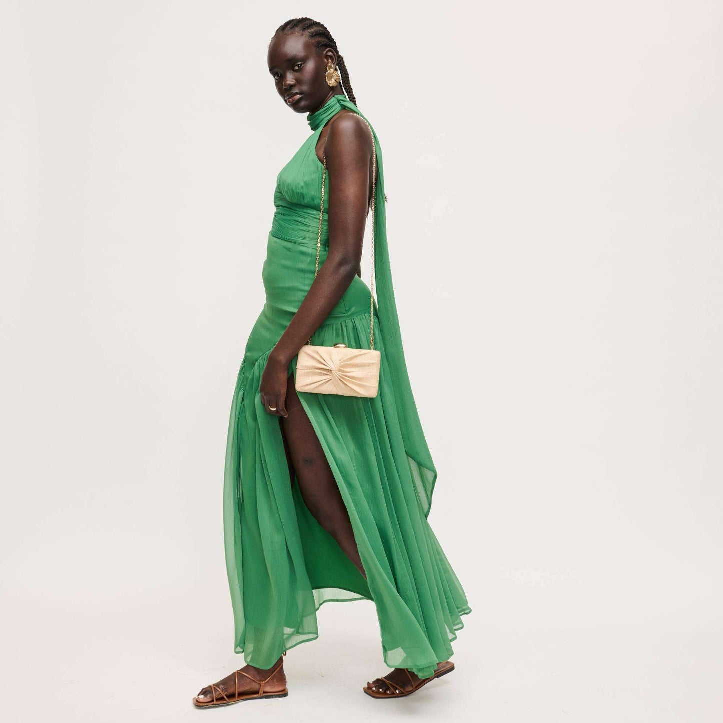 urban-expressions---serenity-evening-bag-redhandbagsurban-expressionsplum-bottom-35915435