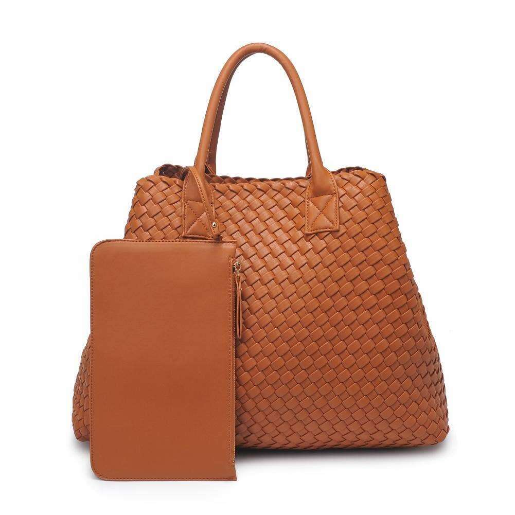 urban-expressions-ithaca-woven-vegan-leather-tote-tanhandbagsurban-expressionsplum-bottom-35644850