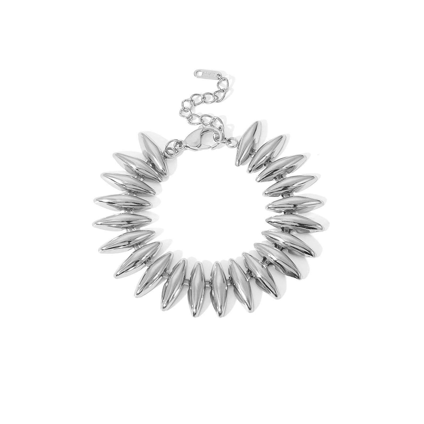 sahira-jewelry-design---caroline-statement-bracelet-silverjewelrysahira-jewelry-designplum-bottom-35914583
