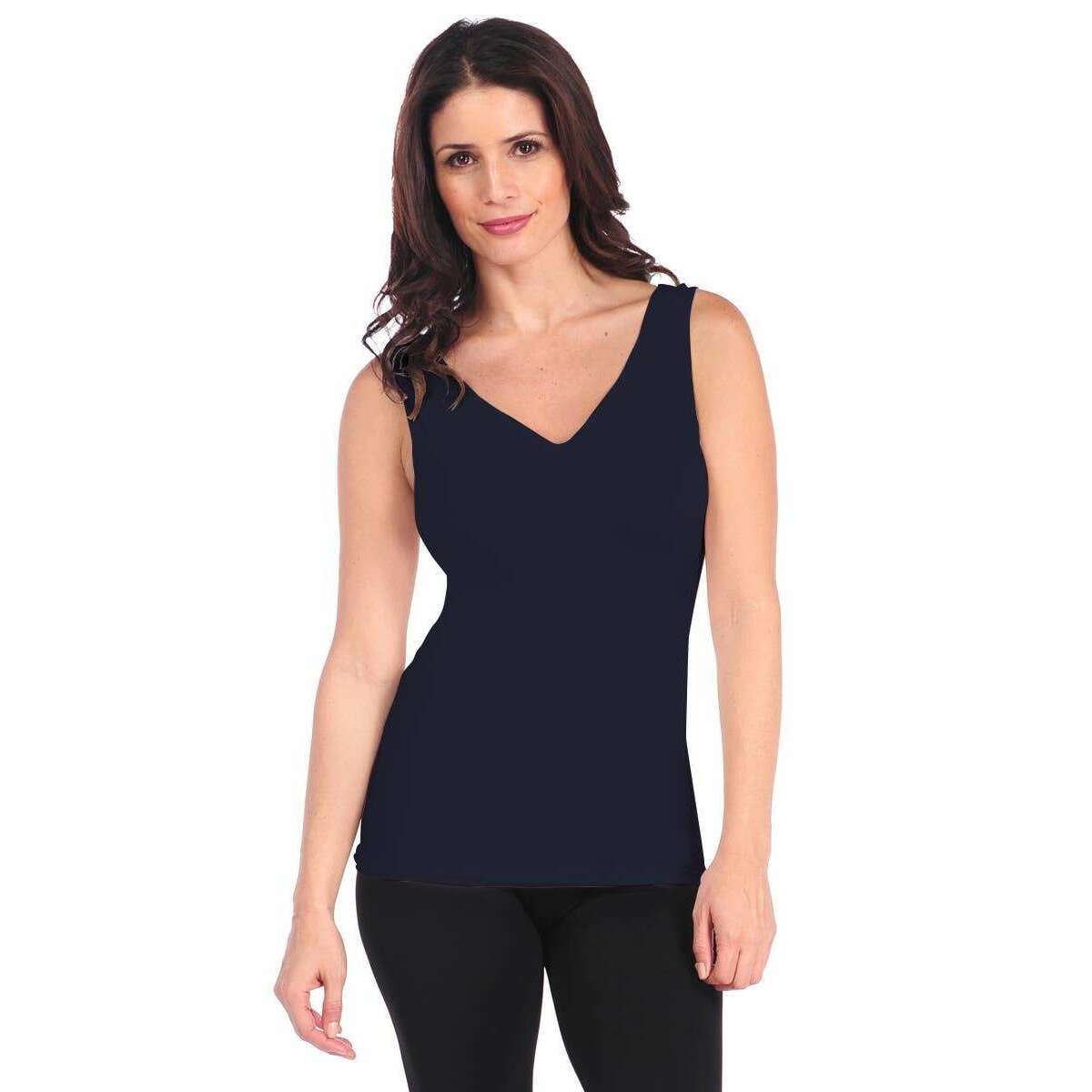 tina-stephens-italytees-by-tina---seamless-reversible-smooth-tank-350rst-191-blackclothingtina-stephens-italytees-by-tinaplum-bottom-35914624