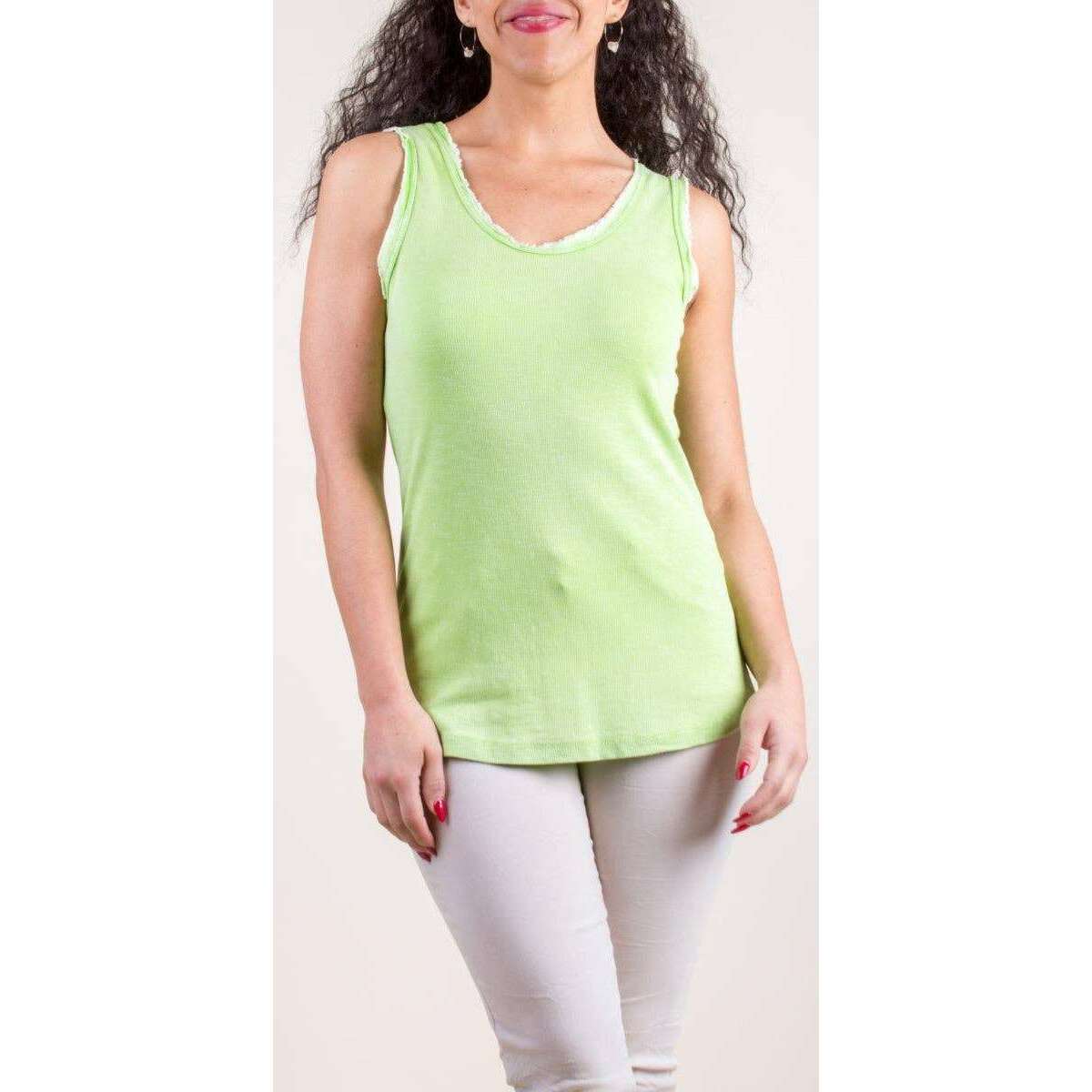 gigi-moda---cotton-tank-with-raw-edges-oliveclothinggigi-modaplum-bottom-35925219
