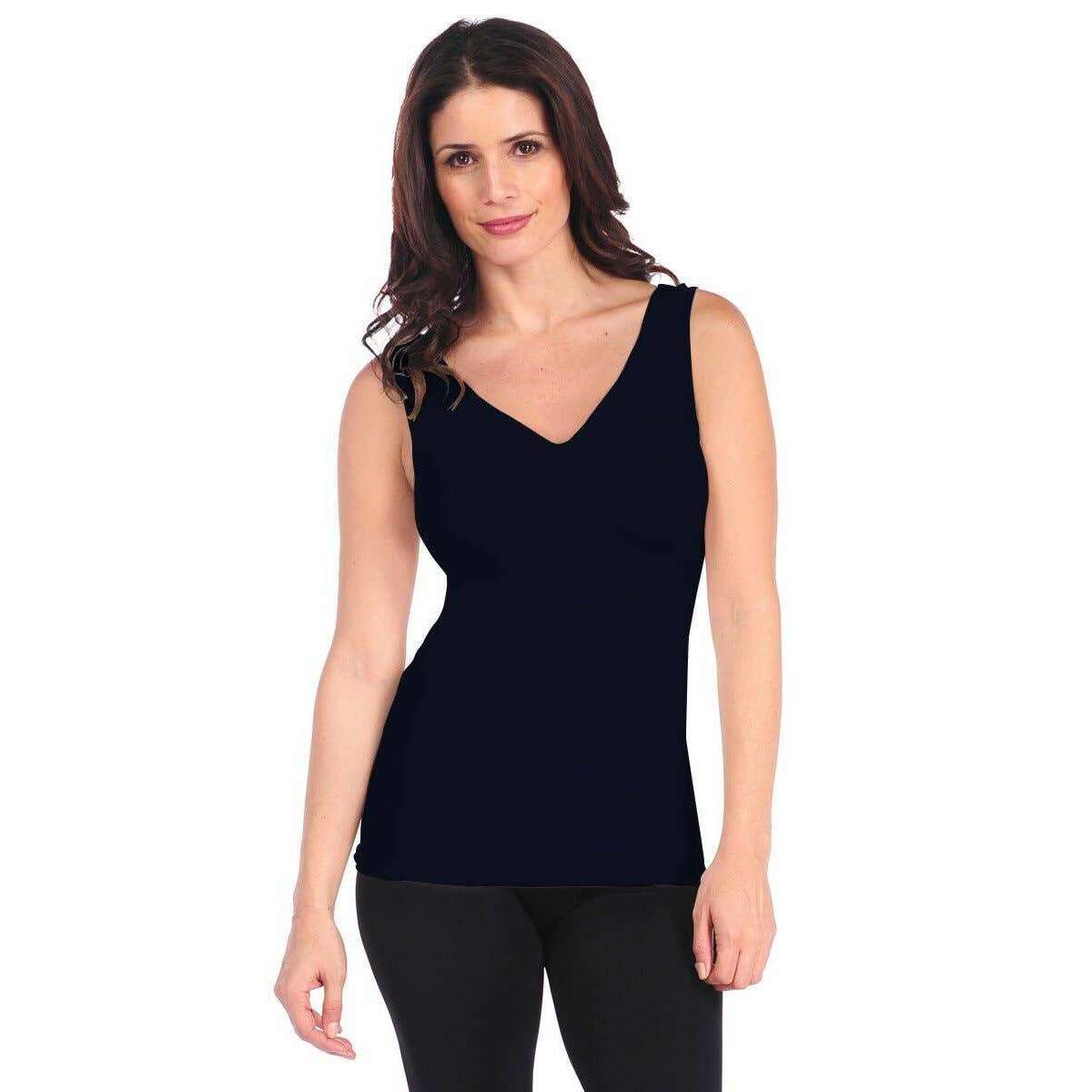 tina-stephens-italytees-by-tina---seamless-reversible-smooth-tank-350rst-100-whiteclothingtina-stephens-italytees-by-tinaplum-bottom-35914763