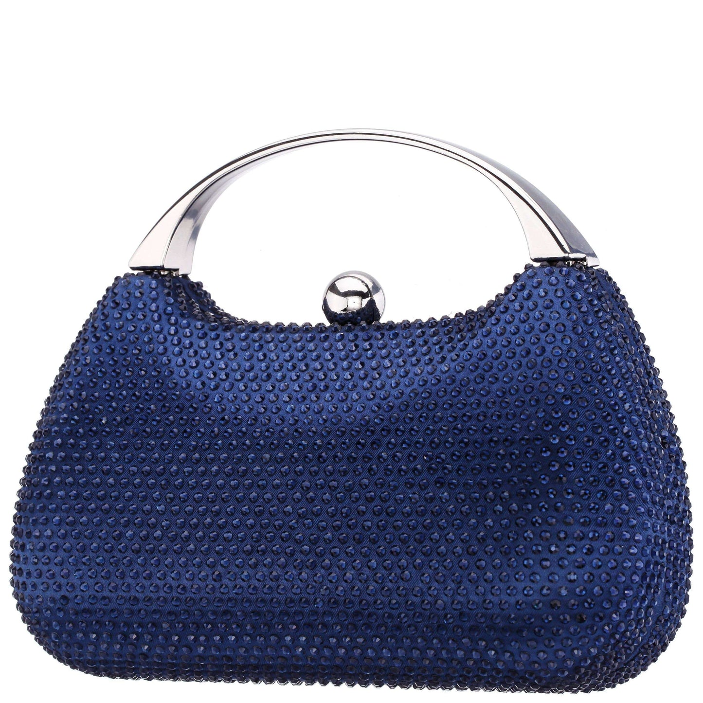 nina-shoes---handbag-brando-navy-one-sizenina-shoesplum-bottom-35936507
