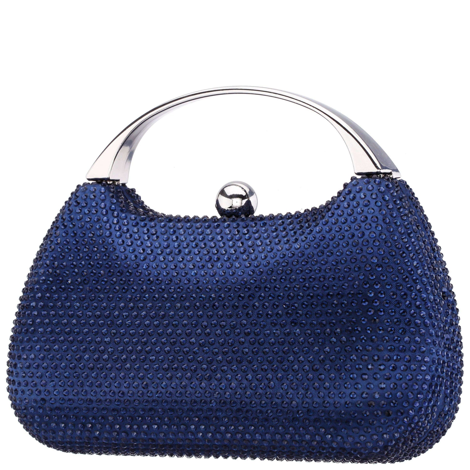 nina-shoes---handbag-brando-navy-one-sizenina-shoesplum-bottom-35936507