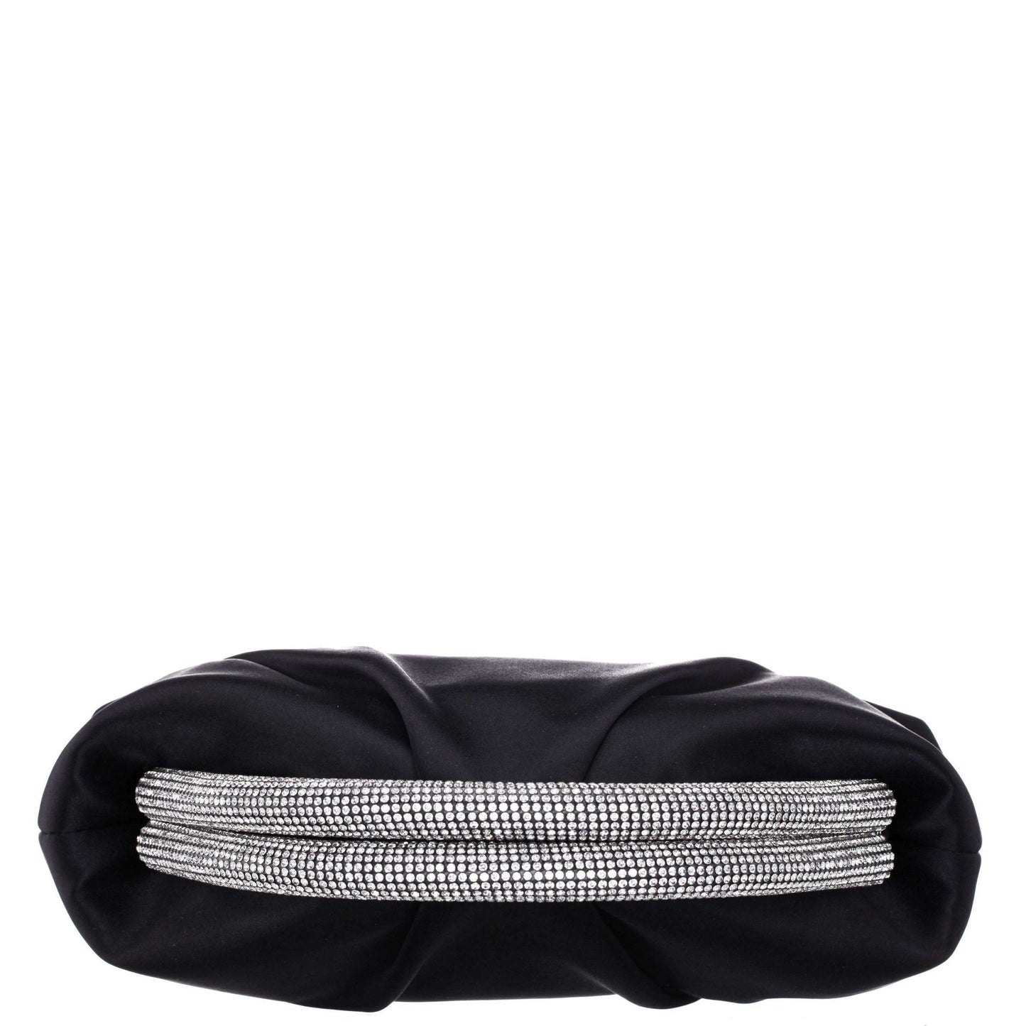 nina-shoes---handbag-jane-black-one-sizenina-shoesplum-bottom-35936482