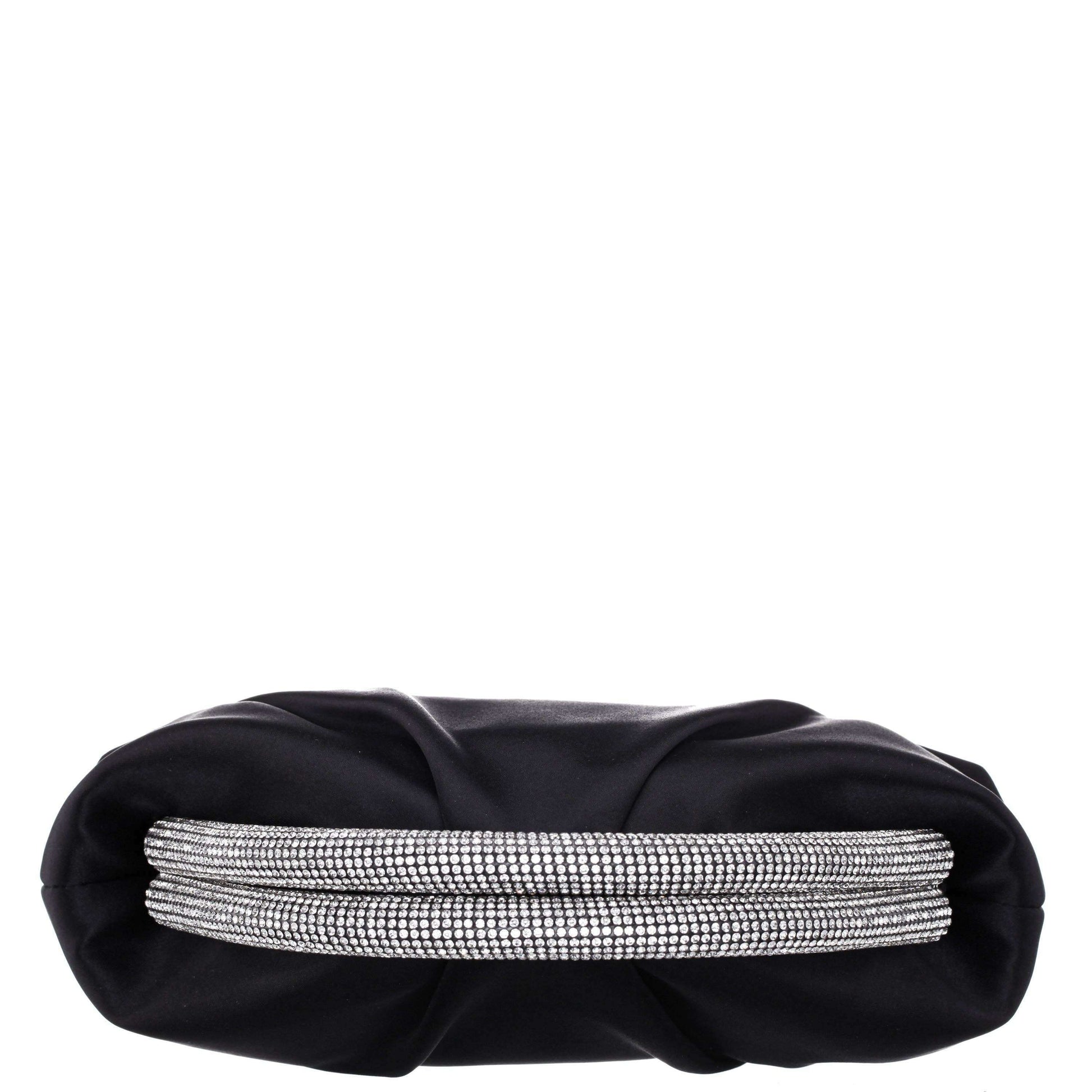 nina-shoes---handbag-jane-black-one-sizenina-shoesplum-bottom-35936482