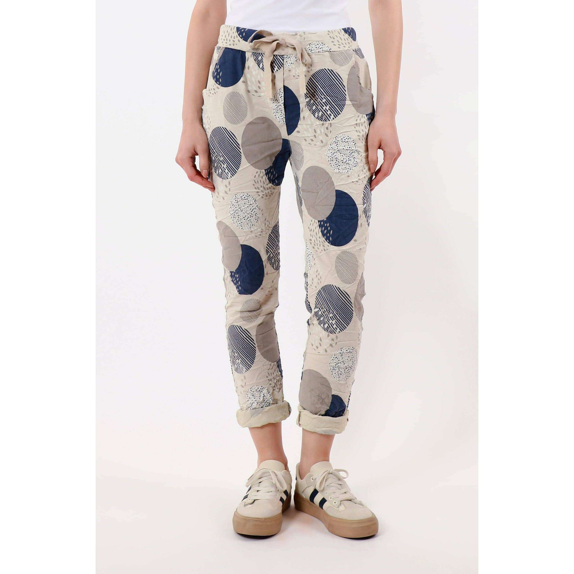 tina-stephens-italytees-by-tina---collins-circle-stretch-tie-waist-pant-pl160cl-250-beige-one-sizeclothingtina-stephens-italytees-by-tinaplum-bottom-35936718