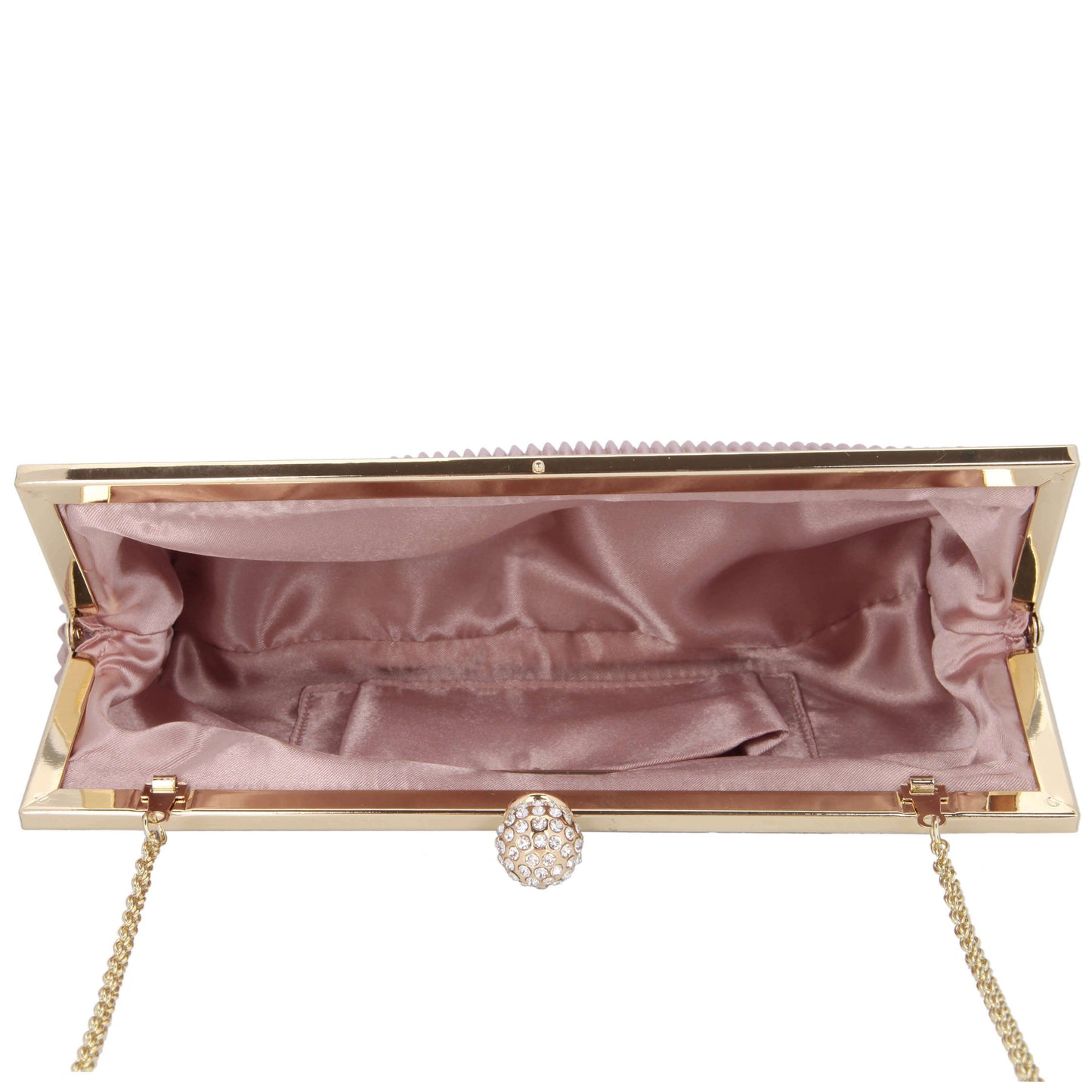 nina-shoes---handbag-aneka-rose-gold-one-sizenina-shoesplum-bottom-35936467