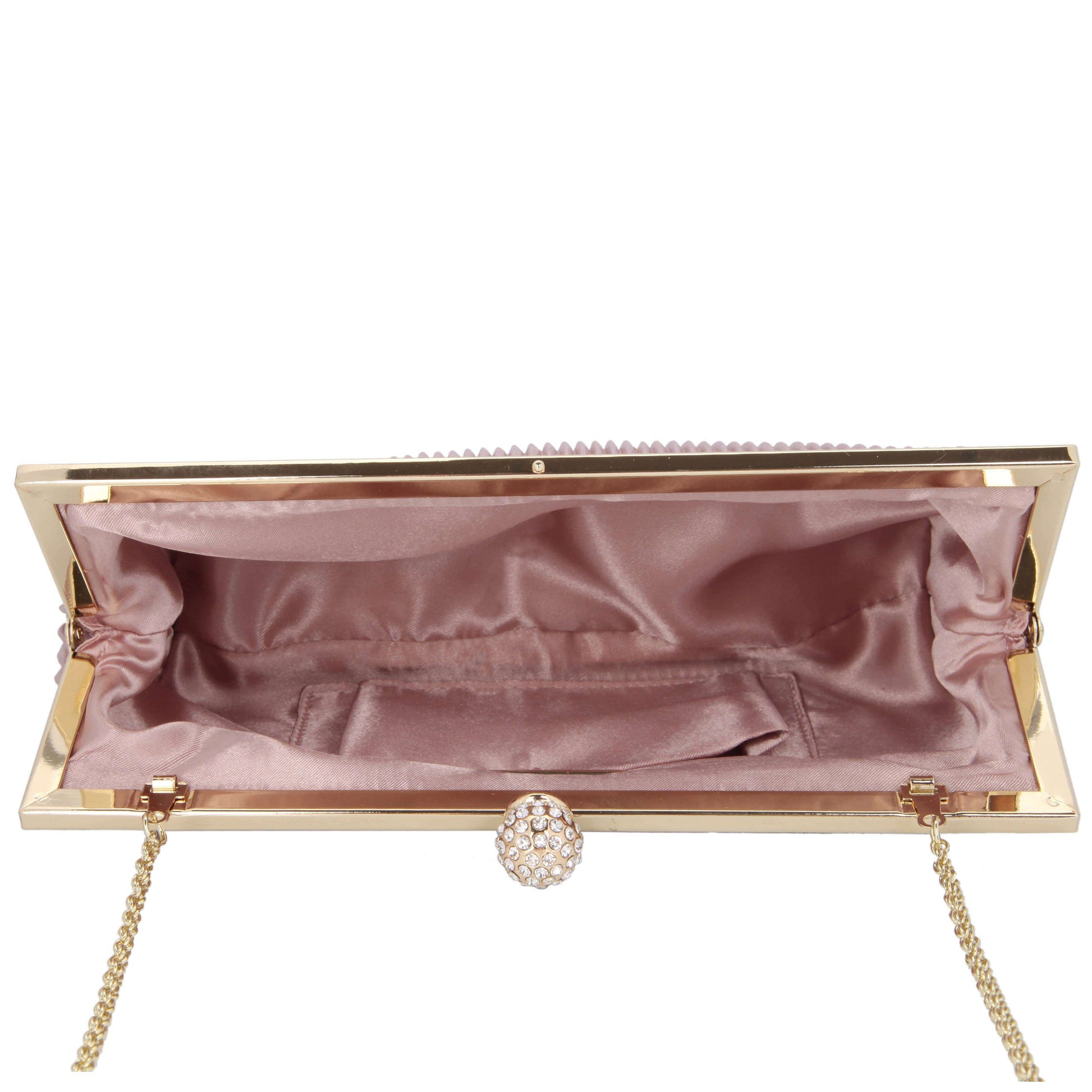nina-shoes---handbag-aneka-rose-gold-one-sizenina-shoesplum-bottom-35936467