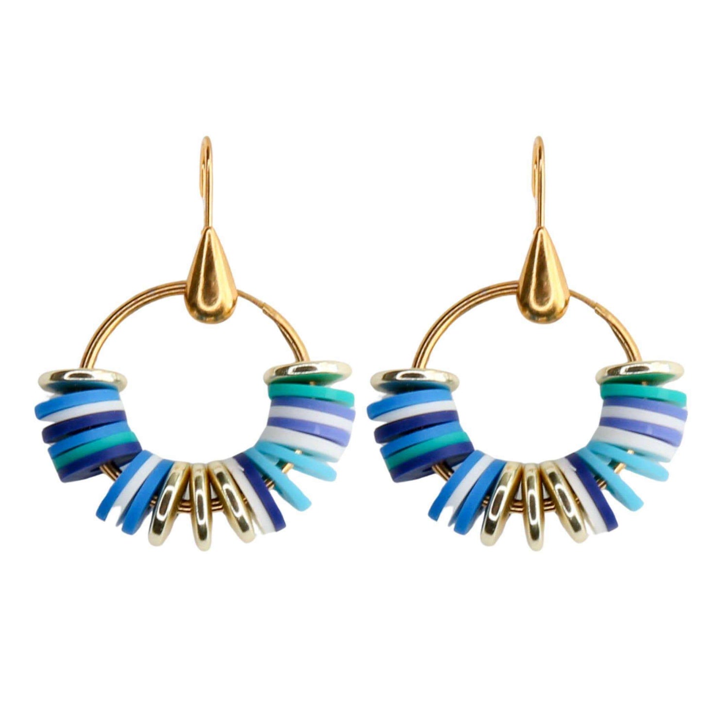 catherine-page-jewelry-esme-earrings-more-colors-pale-pinkaccessoriescatherine-page-jewelryplum-bottom-35936601