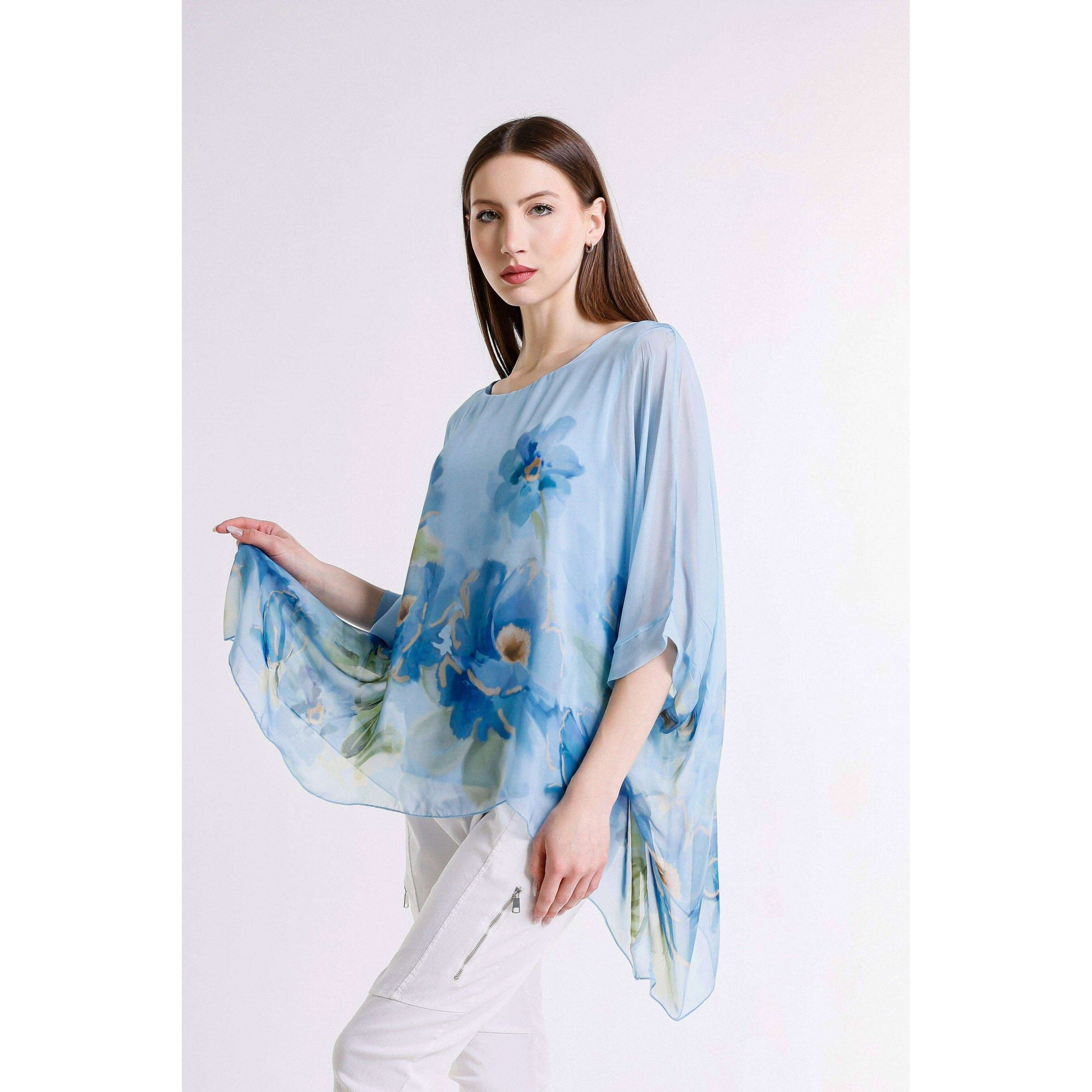 tina-stephens-italytees-by-tina---sofia-gardenia-silk-kaftan-bq201gd-725-daffodil-one-sizeclothingtina-stephens-italytees-by-tinaplum-bottom-35914921