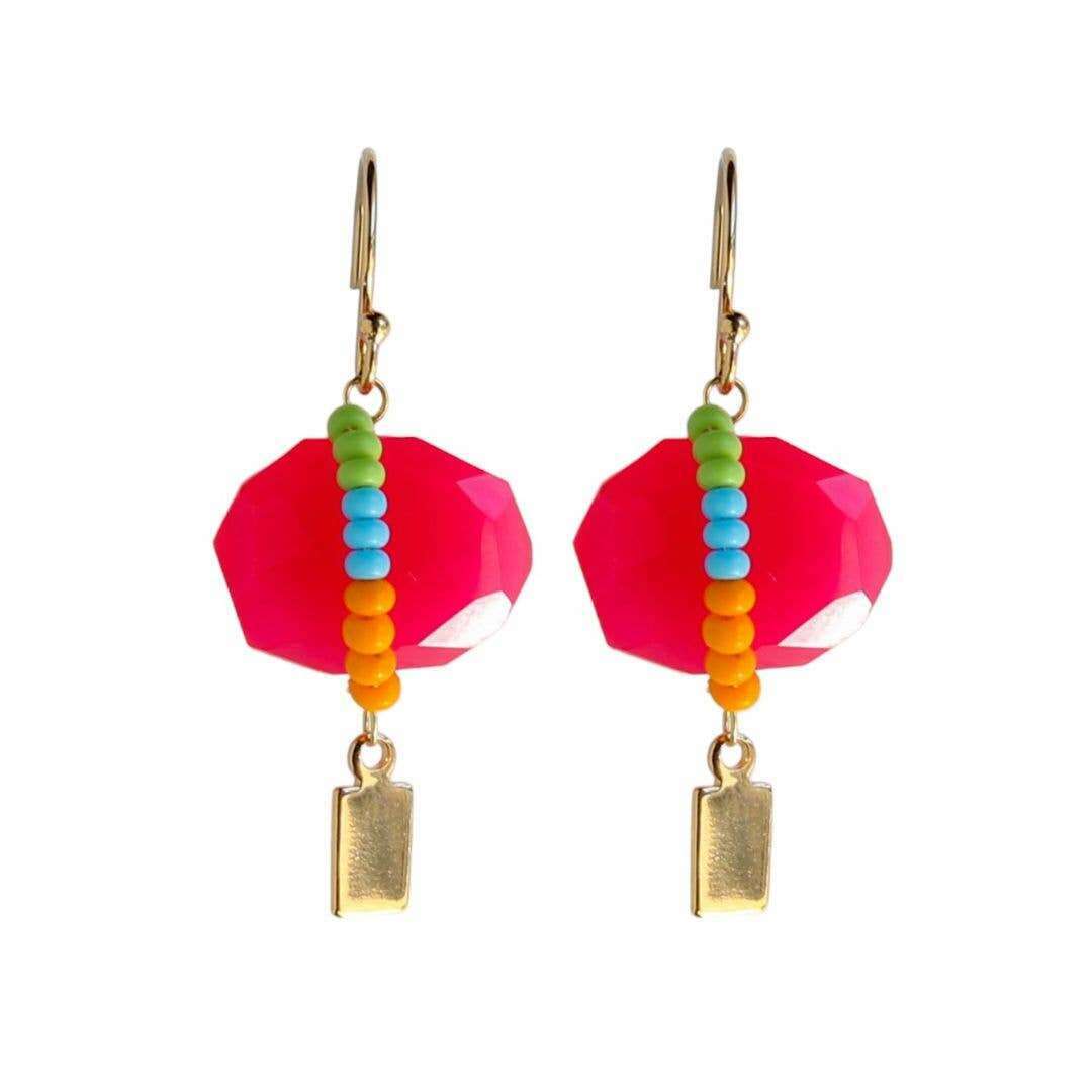 catherine-page-jewelry-solo-earrings-in-hot-pinkaccessoriescatherine-page-jewelryplum-bottom-35936604