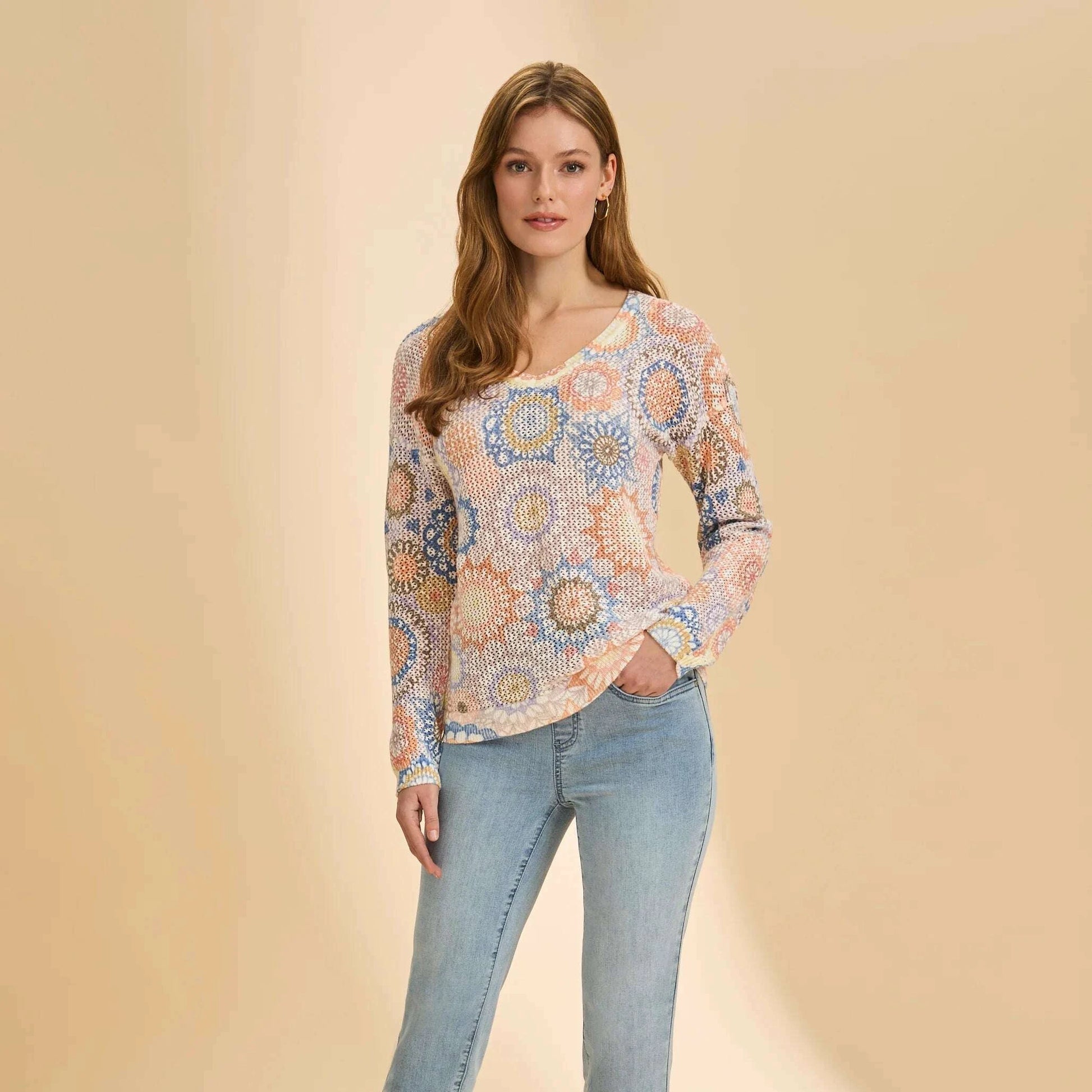 fdj-v-neck-sweater-dreamcatchersweaters-dustersfrench-dressing-jeansplum-bottom-35896730