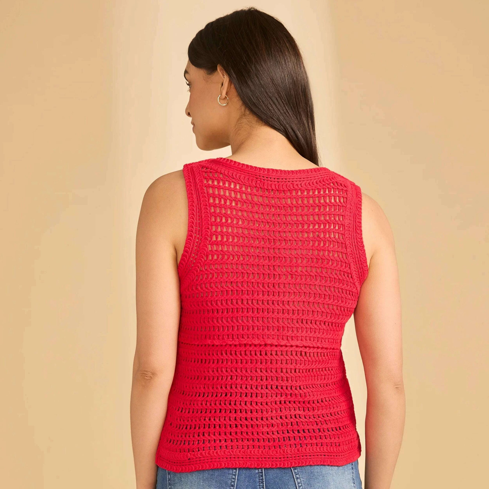 fdj-sleeveless-crochet-sweater-redsweaters-dustersfrench-dressing-jeansplum-bottom-35913630