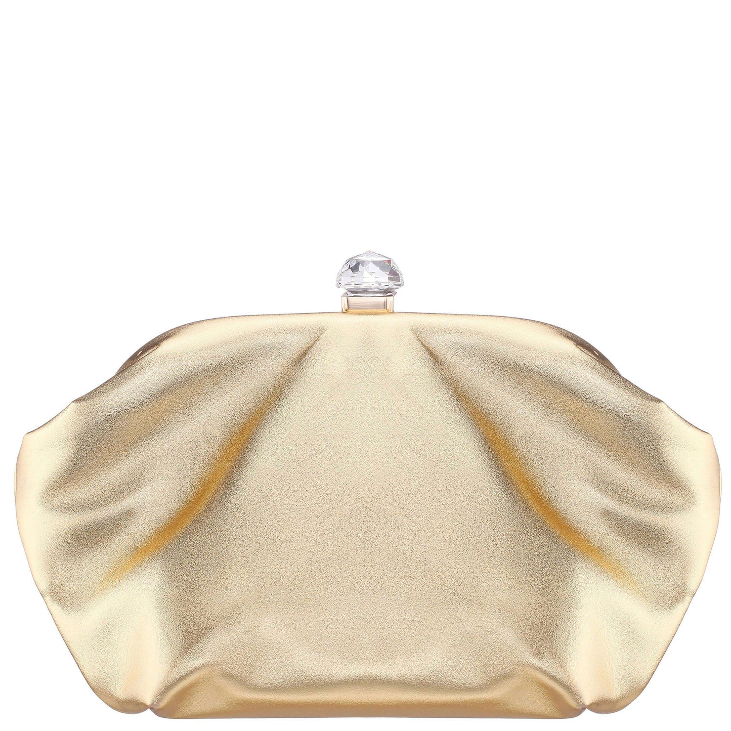 nina-shoes---handbag-lyric-gold-one-sizenina-shoesplum-bottom-35936529