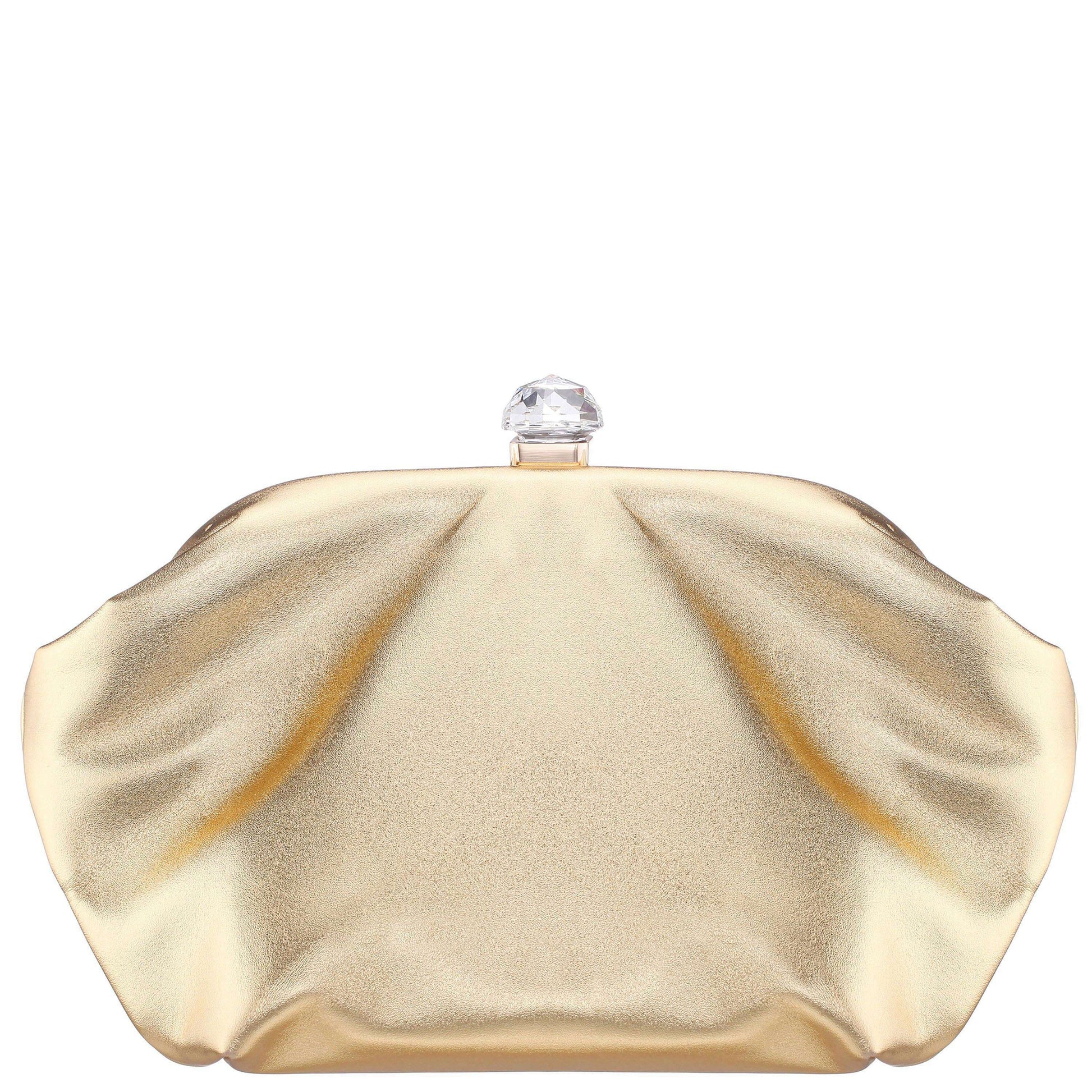 nina-shoes---handbag-lyric-gold-one-sizenina-shoesplum-bottom-35936529