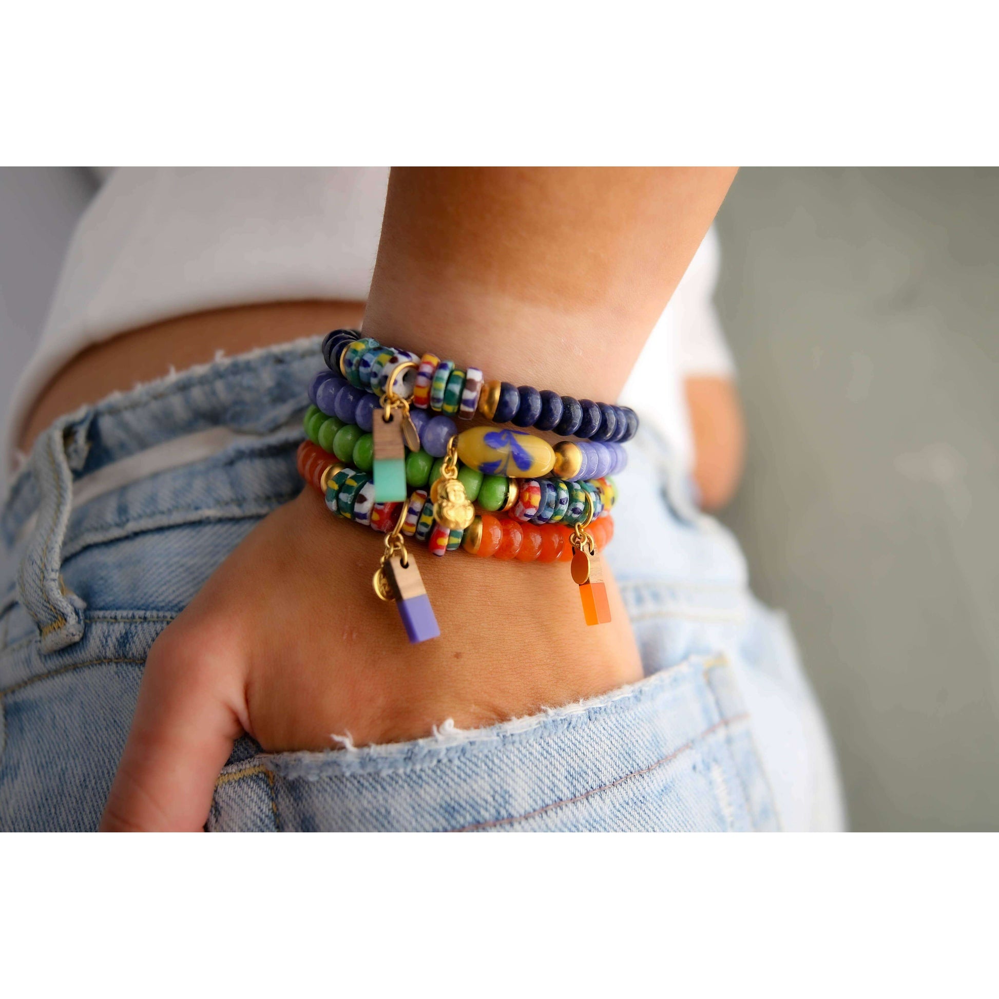 catherine-page-jewelry-skittles-elastic-bracelet-in-navy-jadeaccessoriescatherine-page-jewelryplum-bottom-35936576