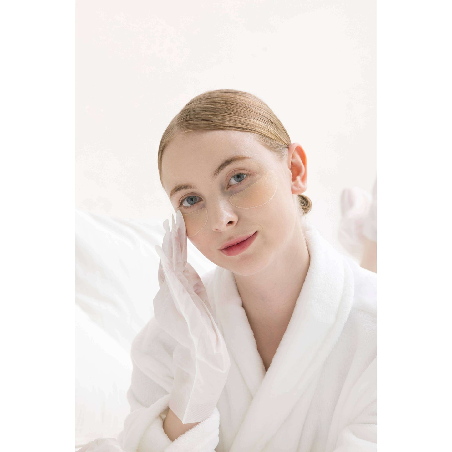 naisture---15-min-eye-mask-5pc-boxnaistureplum-bottom-34517868