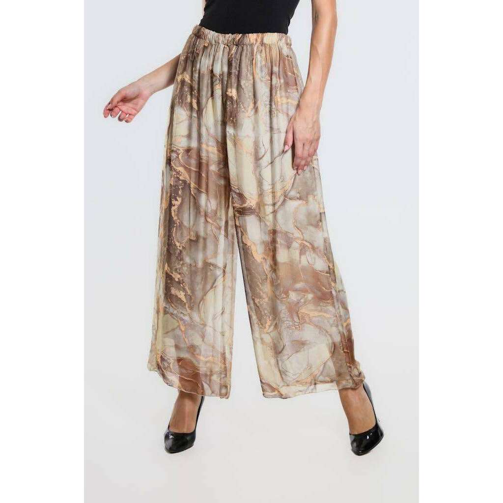 tina-stephens-italytees-by-tina---marble-roxy-silk-straight-leg-pant-pl212m-427-jeans-one-sizeclothingtina-stephens-italytees-by-tinaplum-bottom-35914881