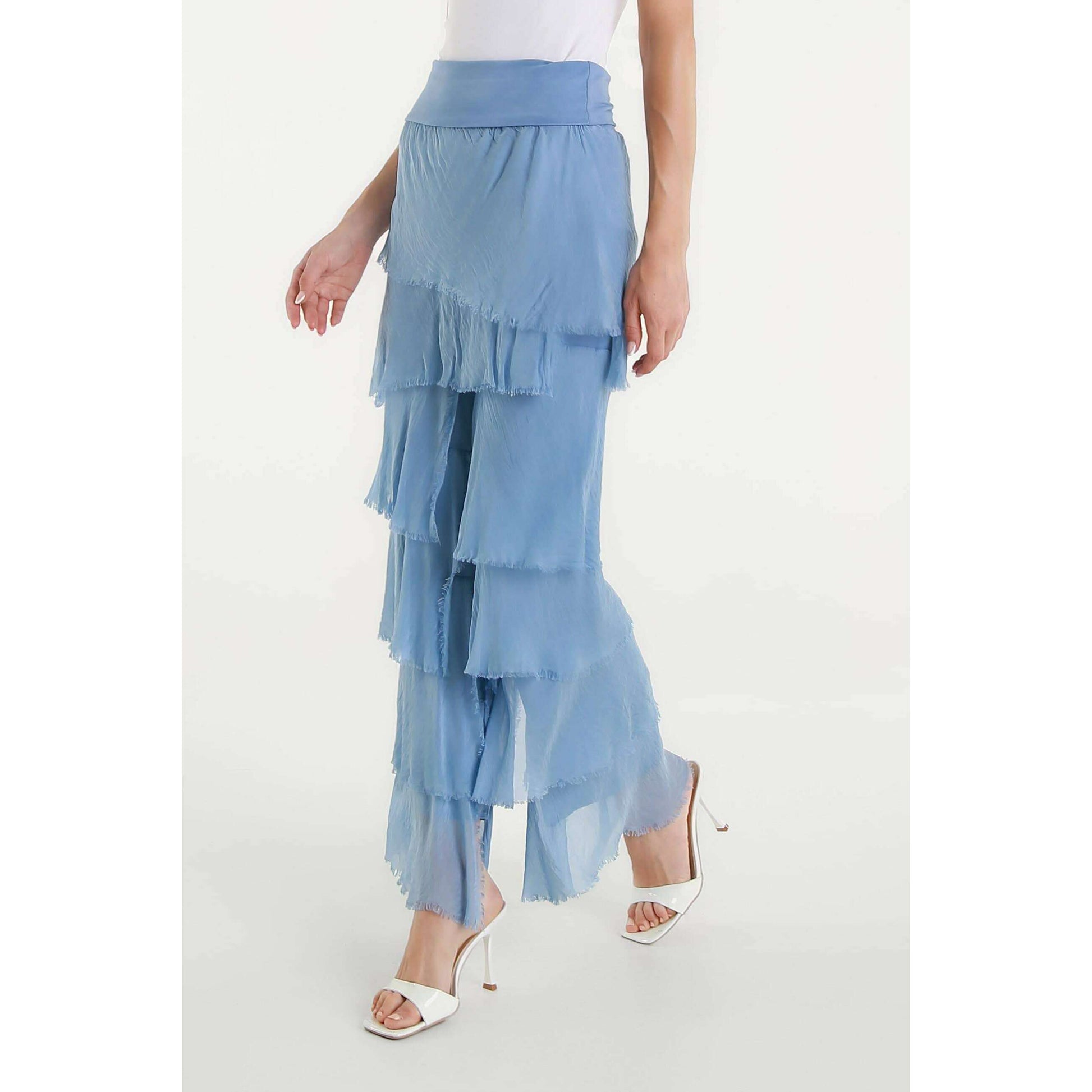 tina-stephens-italytees-by-tina---mirabella-silk-ruffle-pant-pl219-427-jeans-one-sizeclothingtina-stephens-italytees-by-tinaplum-bottom-35936746