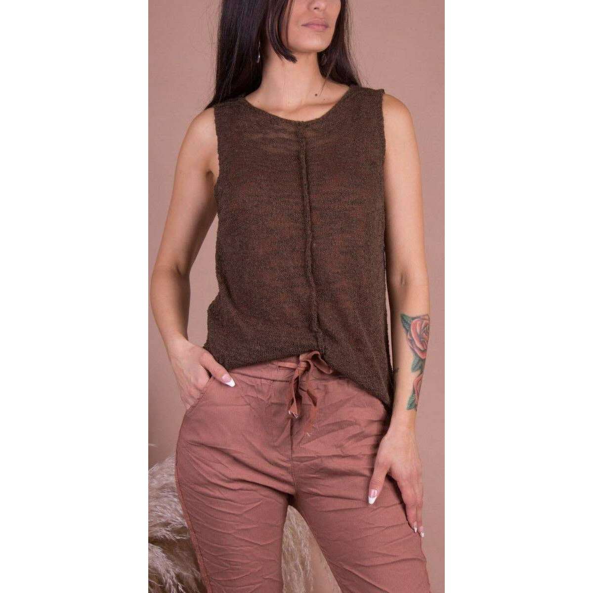 gigi-moda---strato-tank-oliveclothinggigi-modaplum-bottom-35925350