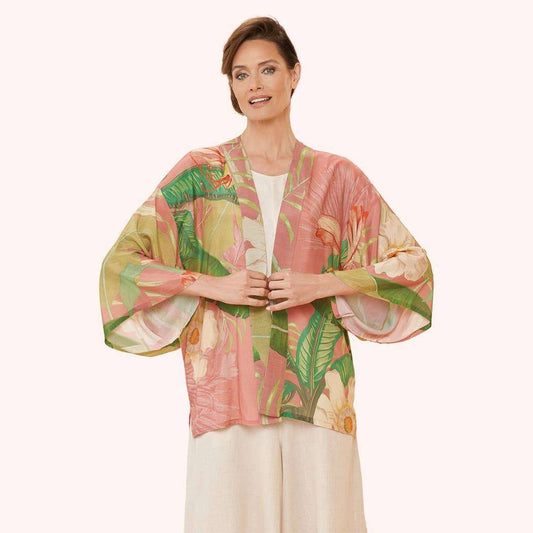 powder-design-inc---us---delicate-tropical-kimono-jacket-in-candypowder-design-inc---usplum-bottom-35925105