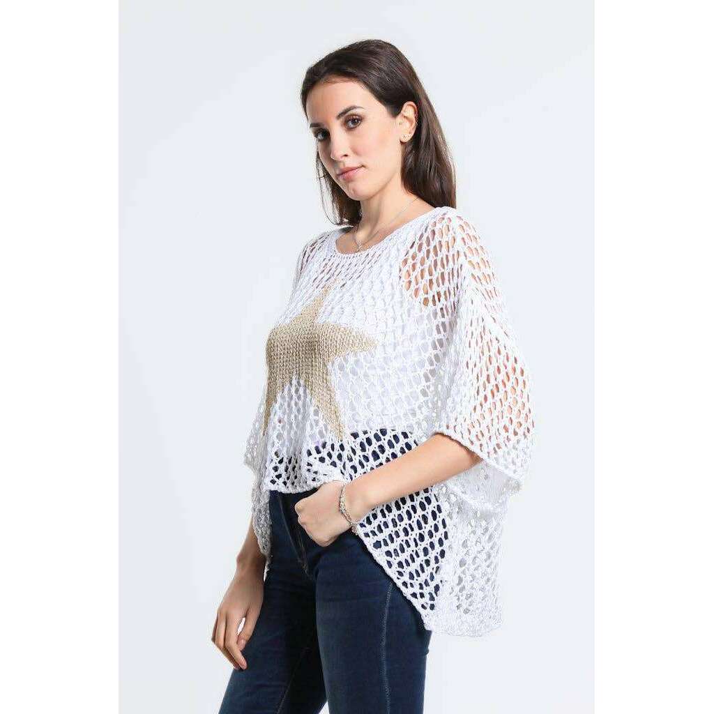 tina-stephens-italytees-by-tina---kelsey-open-knit-star-sweater-bss302-503-eggplanttina-stephens-italytees-by-tinaplum-bottom-35918329