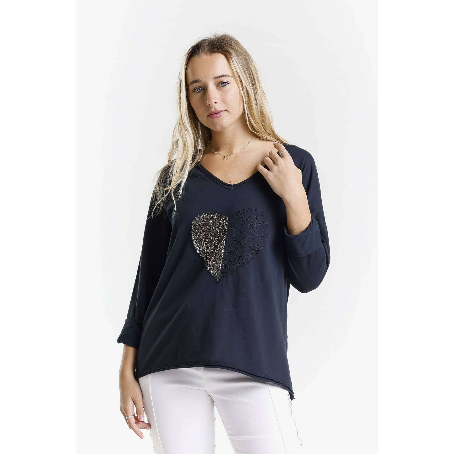 tina-stephens-italytees-by-tina---heart-janice-long-sleeve-sequinlace-heart-top-bls149-105-cream-one-sizetopstina-stephens-italytees-by-tinaplum-bottom-35914194