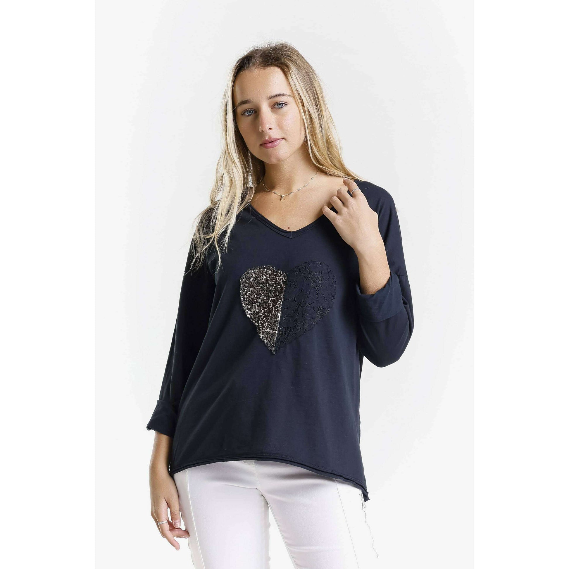 tina-stephens-italytees-by-tina---heart-janice-long-sleeve-sequinlace-heart-top-bls149-105-cream-one-sizetopstina-stephens-italytees-by-tinaplum-bottom-35914194