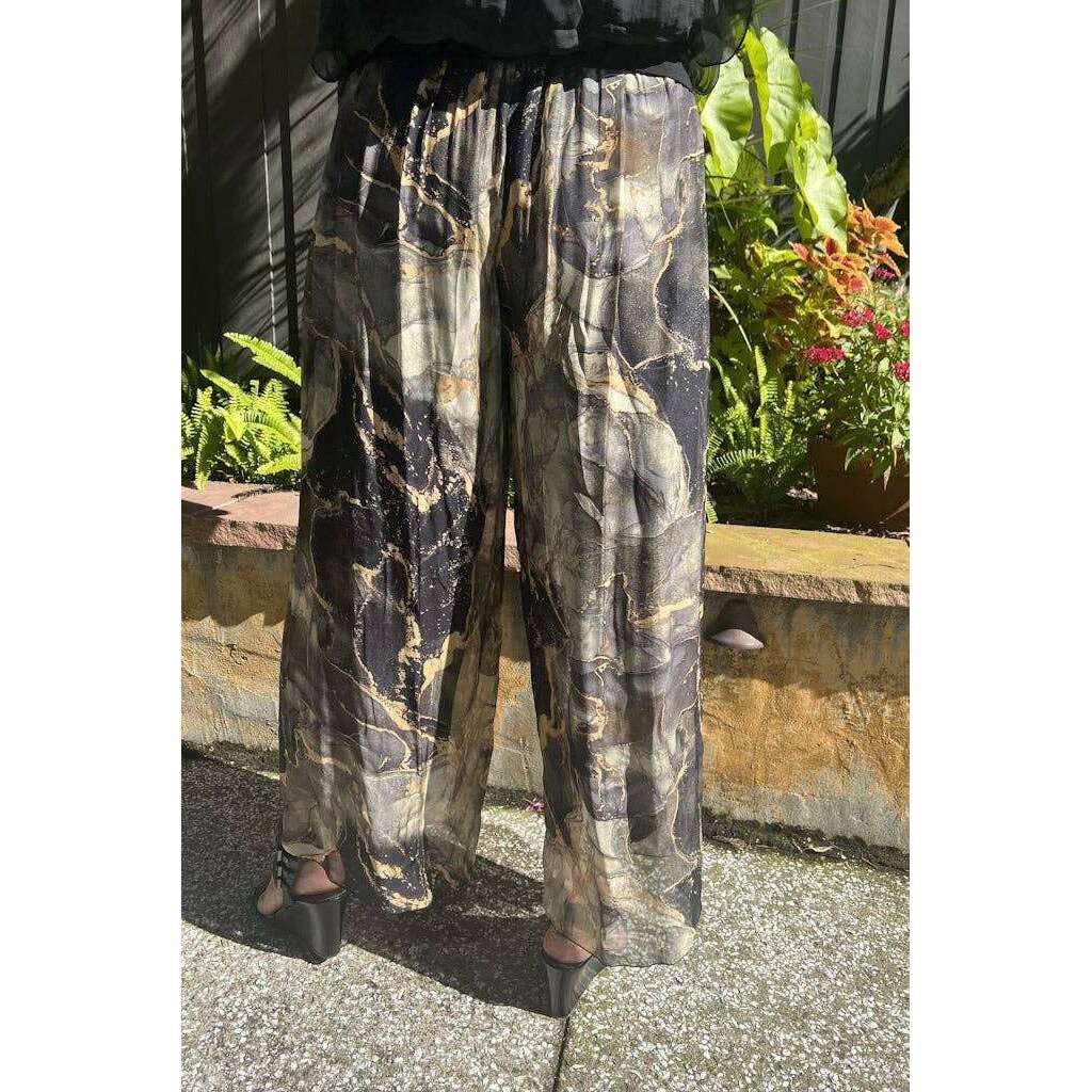 tina-stephens-italytees-by-tina---marble-roxy-silk-straight-leg-pant-pl212m-427-jeans-one-sizeclothingtina-stephens-italytees-by-tinaplum-bottom-35914888