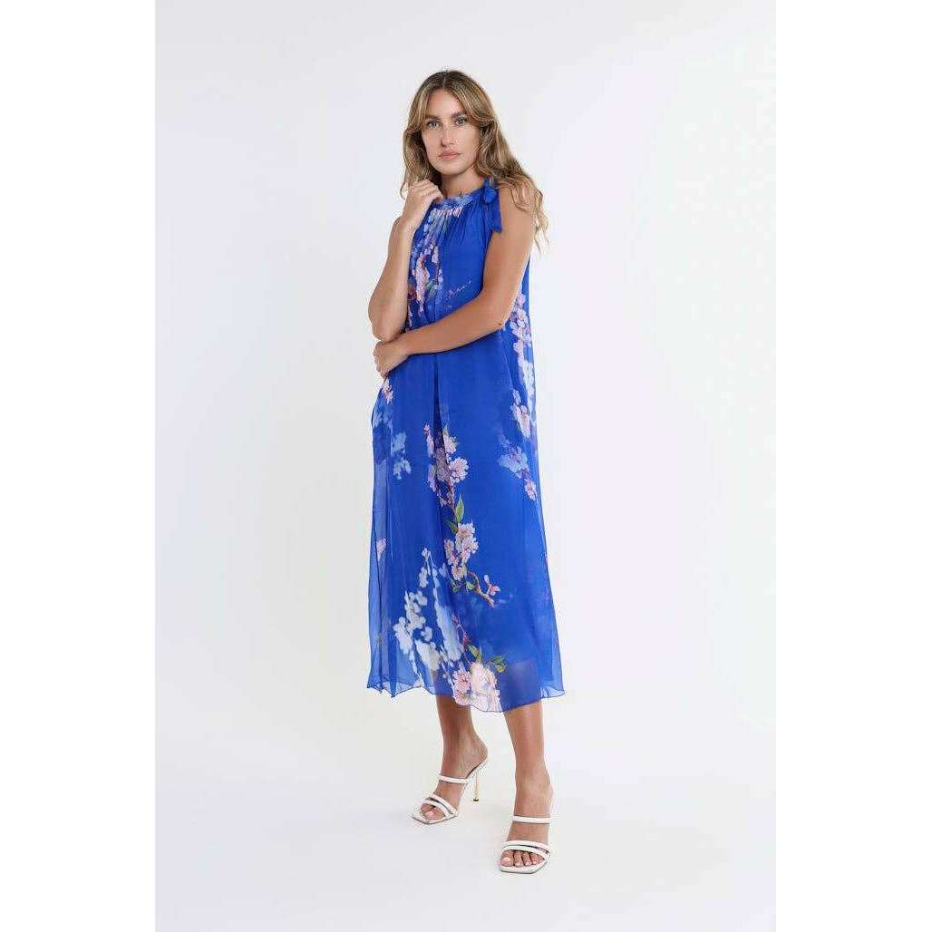 tina-stephens-italytees-by-tina---floral-madison-silk-shoulder-tie-dress-dt230f-407-royal-blue-one-sizeclothingtina-stephens-italytees-by-tinaplum-bottom-35915055