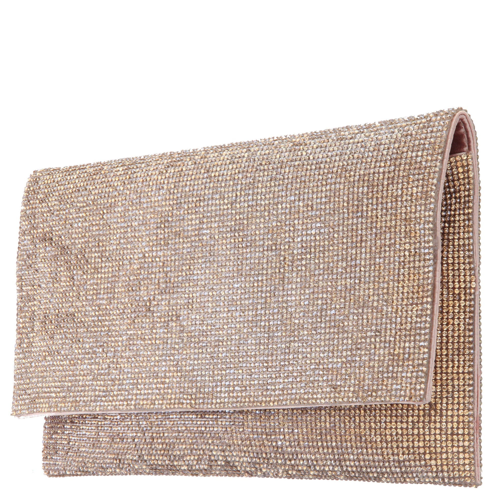 nina-shoes---handbag-kimora-gold-one-sizeaccessoriesnina-shoesplum-bottom-35936546