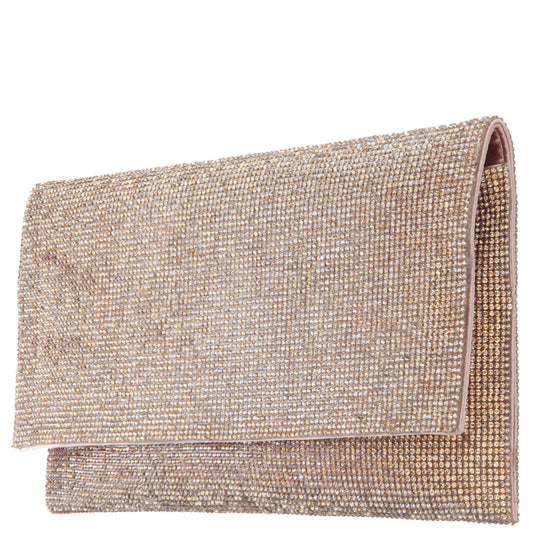 nina-shoes---handbag-kimora-gold-one-sizeaccessoriesnina-shoesplum-bottom-35936546