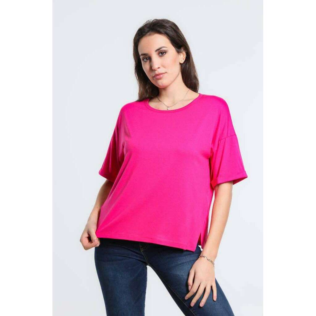 tina-stephens-italytees-by-tina---connie-luxe-side-slit-top-bss218-672-fuchsiatina-stephens-italytees-by-tinaplum-bottom-35918063