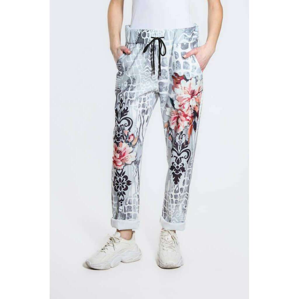 tina-stephens-italytees-by-tina---saoirse-croc-burst-featherweight-drawstring-pant-pl178c-020-graypantstina-stephens-italytees-by-tinaplum-bottom-35914224