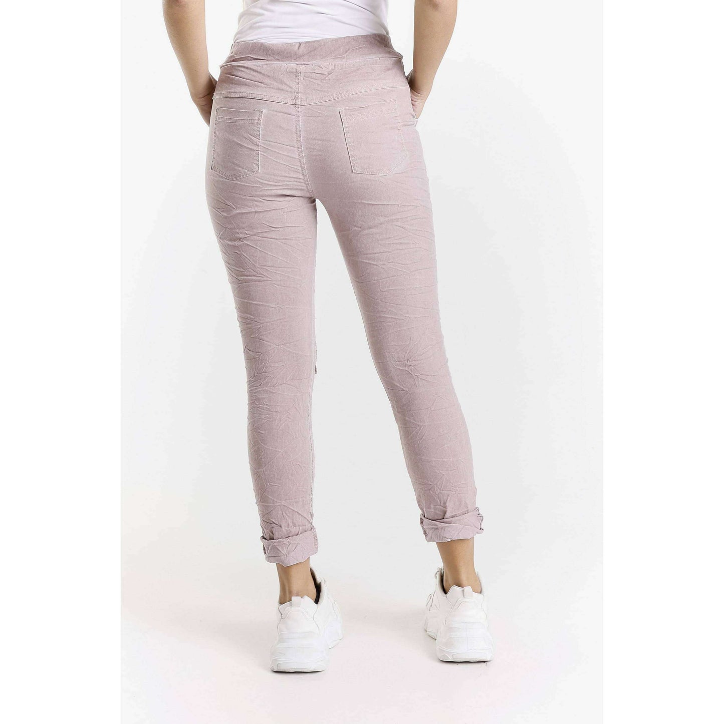 tina-stephens-italytees-by-tina---kelly-leopard-sequin-patch-pant-pl192l-270-beige-enzyme-one-sizeclothingtina-stephens-italytees-by-tinaplum-bottom-35915184