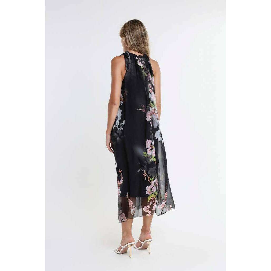 tina-stephens-italytees-by-tina---floral-madison-silk-shoulder-tie-dress-dt230f-407-royal-blue-one-sizeclothingtina-stephens-italytees-by-tinaplum-bottom-35915049