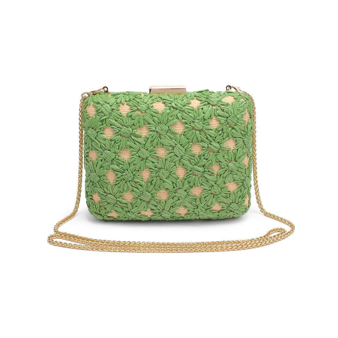 urban-expressions-samantha-green-naturalhandbagsurban-expressionsplum-bottom-35896753