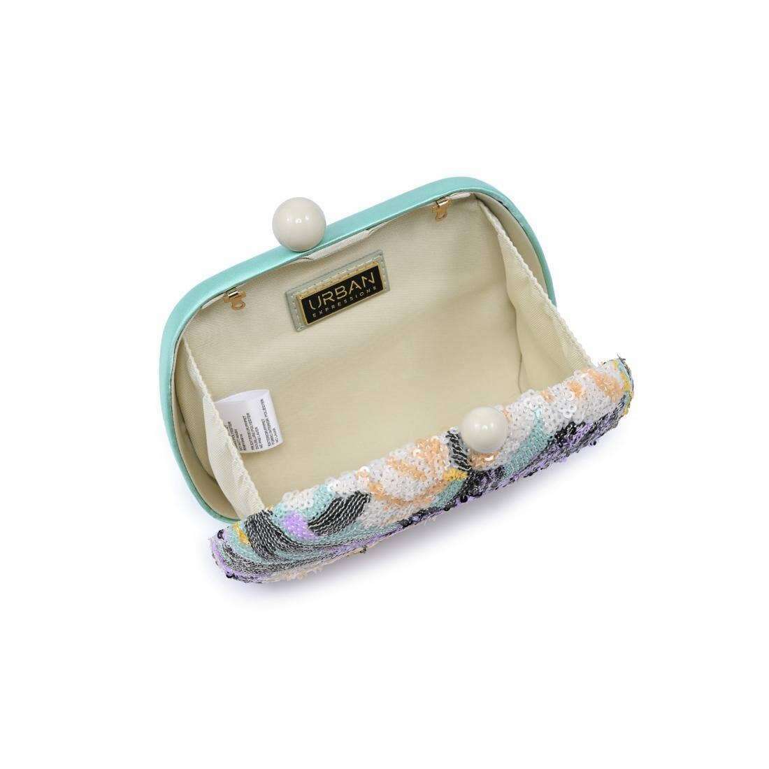 urban-expressions-ryder-evening-bag-green-multihandbagsurban-expressionsplum-bottom-35644244