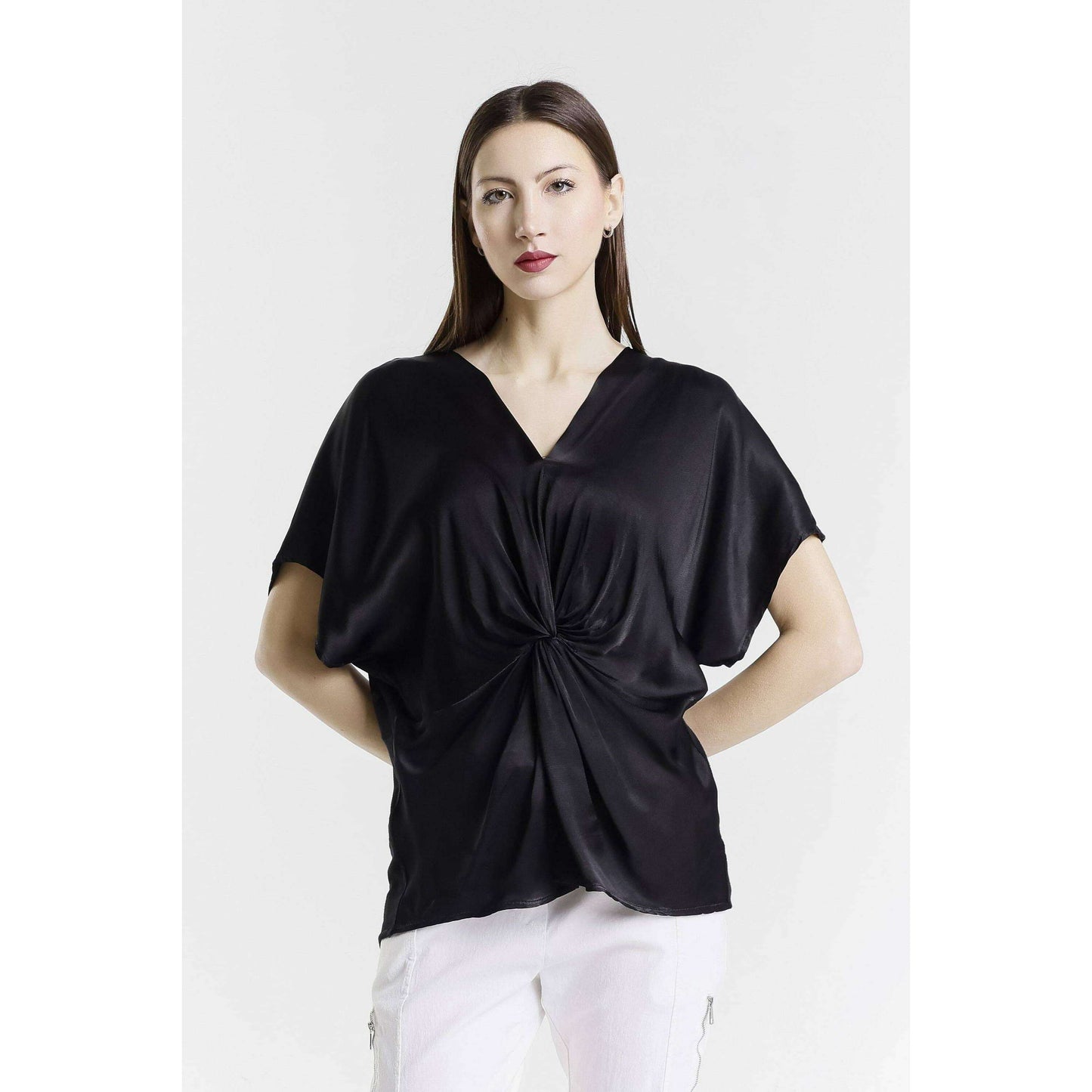 tina-stephens-italytees-by-tina---genesis-sheen-twisted-top-w-stretch-back-bss232-672-fuchsia-one-sizetopstina-stephens-italytees-by-tinaplum-bottom-35914354
