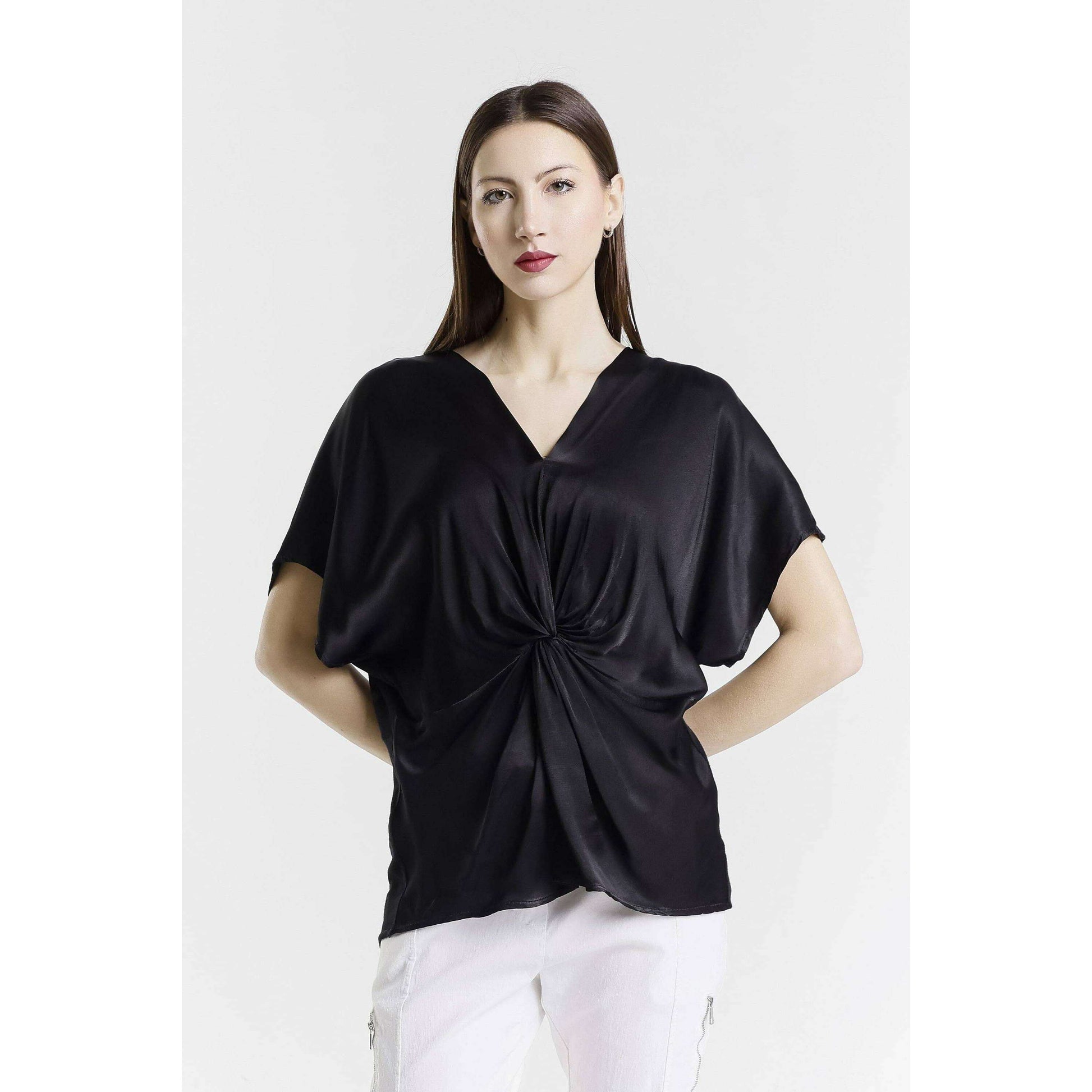 tina-stephens-italytees-by-tina---genesis-sheen-twisted-top-w-stretch-back-bss232-672-fuchsia-one-sizetopstina-stephens-italytees-by-tinaplum-bottom-35914354