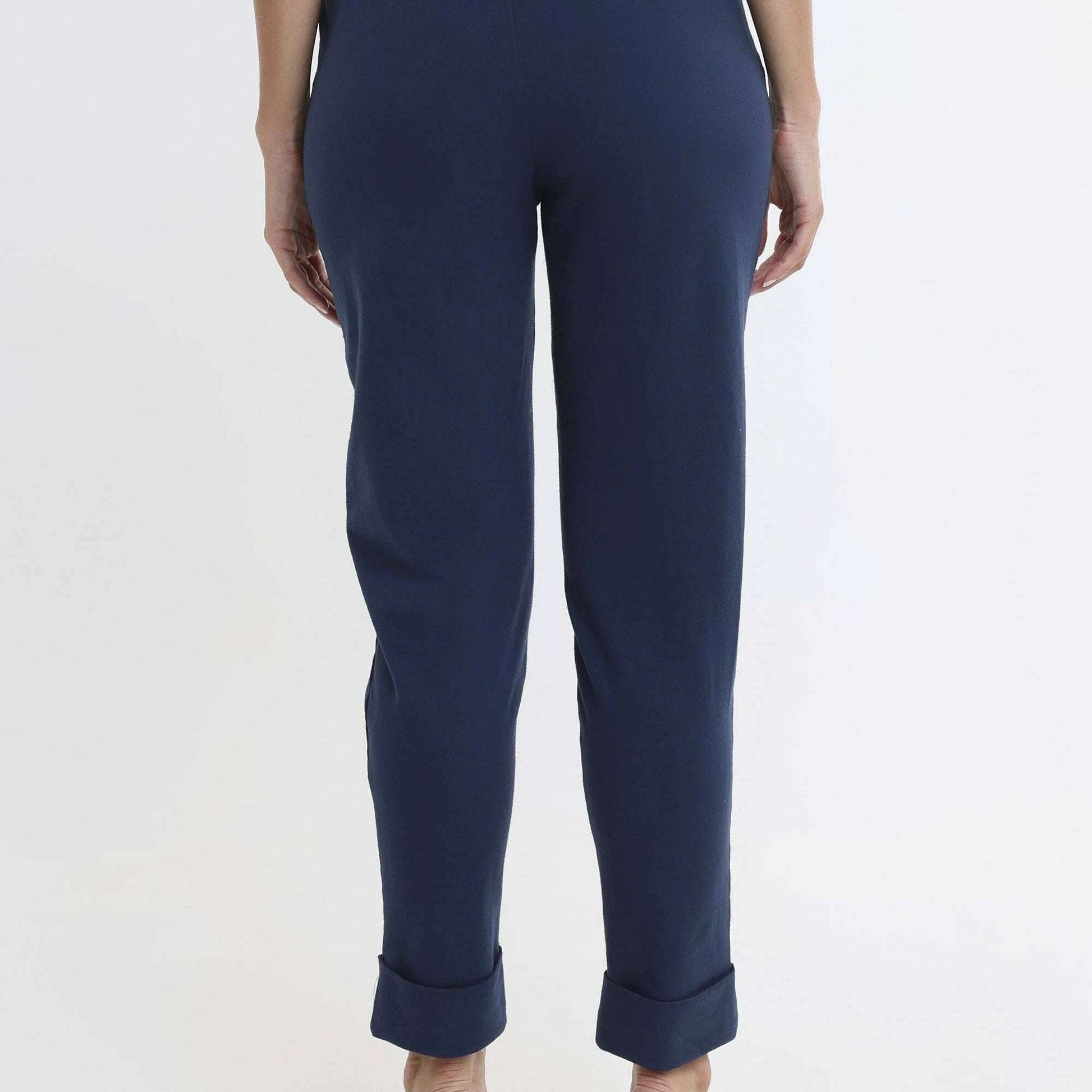 tina-stephens-italy-tamara-french-terry-jogger-navyclothingtina-stephens-italytees-by-tinaplum-bottom-35505162