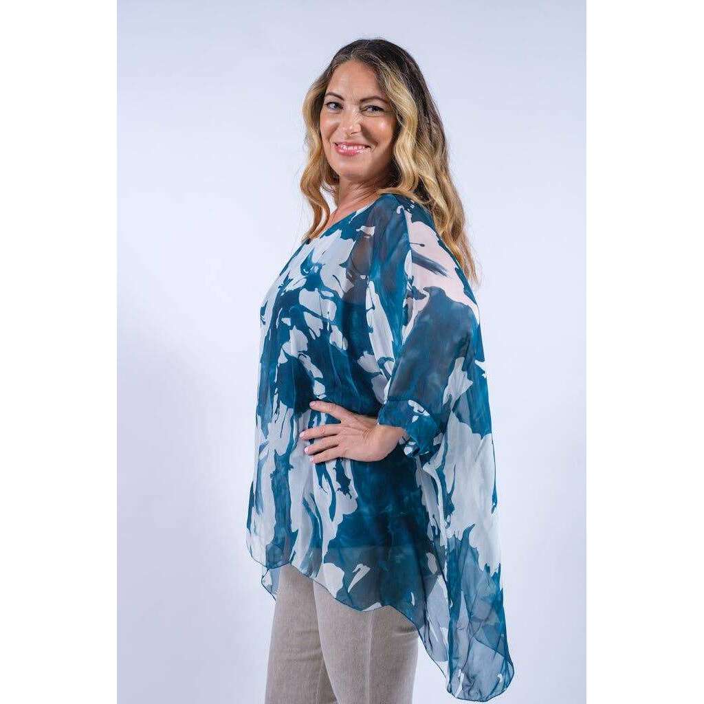 tina-stephens-italytees-by-tina---sofia-splatter-silk-kaftan-bq201p-001-blacktopstina-stephens-italytees-by-tinaplum-bottom-35913819