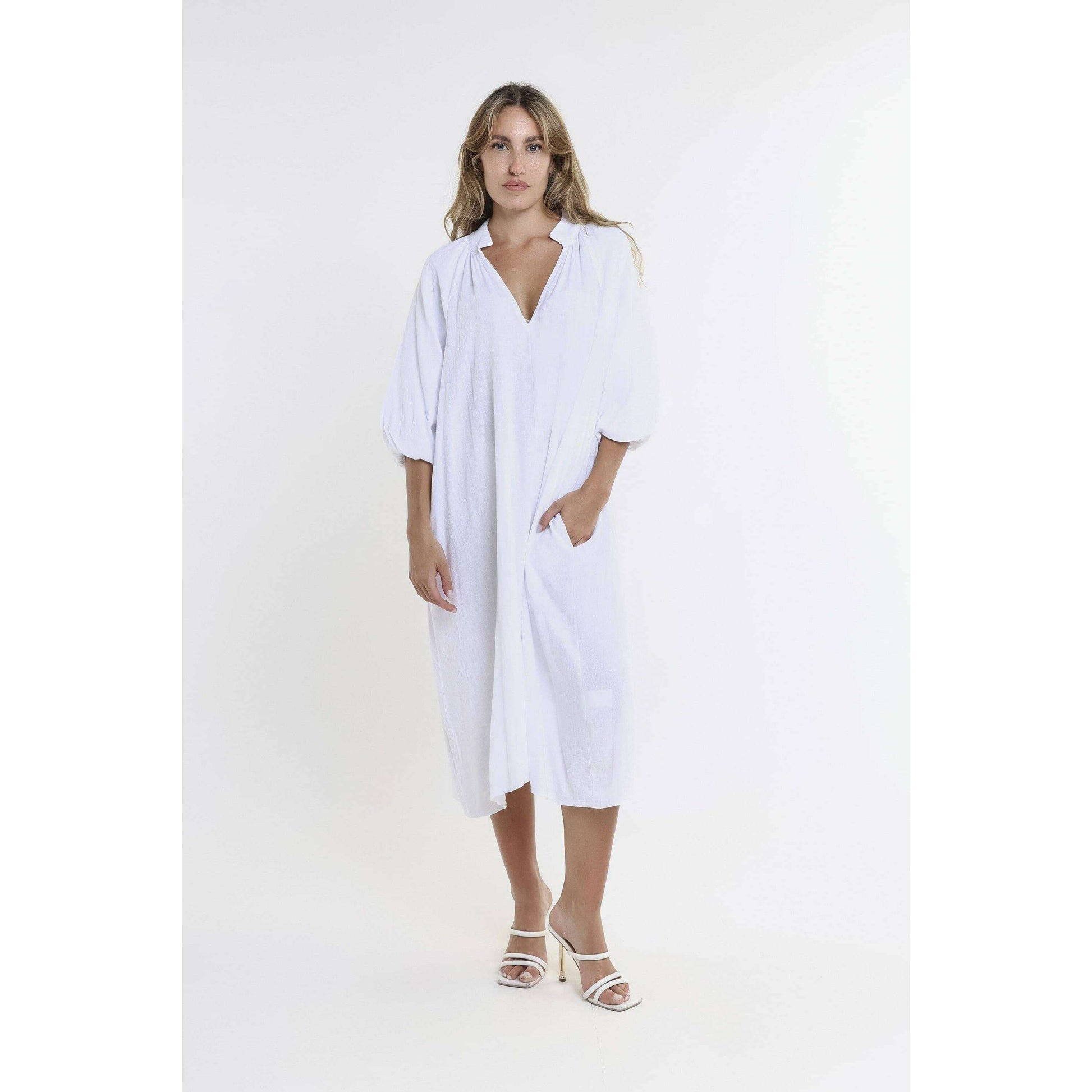 tina-stephens-italytees-by-tina---katrina-blouson-sleeve-linen-dress-dls103-250-beige-one-sizeclothingtina-stephens-italytees-by-tinaplum-bottom-35915026