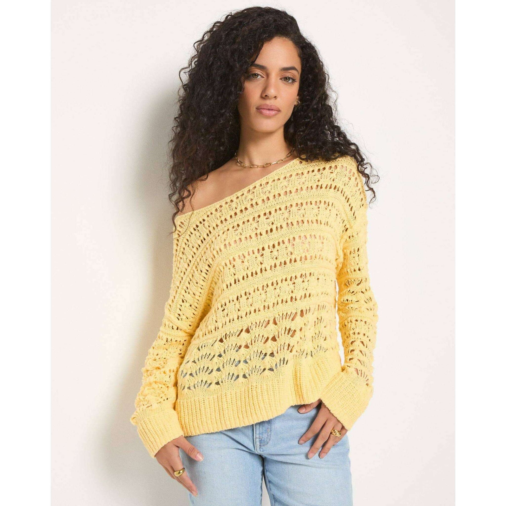 seventy-eight-and-sunny-seas-sage-off-shoulder-pointelle-sweaterclothingseventy-eight-and-sunny-seasplum-bottom-35932830