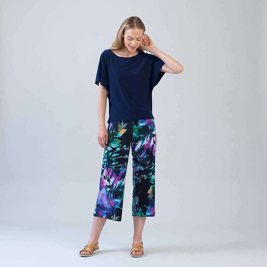 clara-sunwoo-t174-flutter-sleeves-soft-knit-topclothingclara-sunwooplum-bottom-35505191