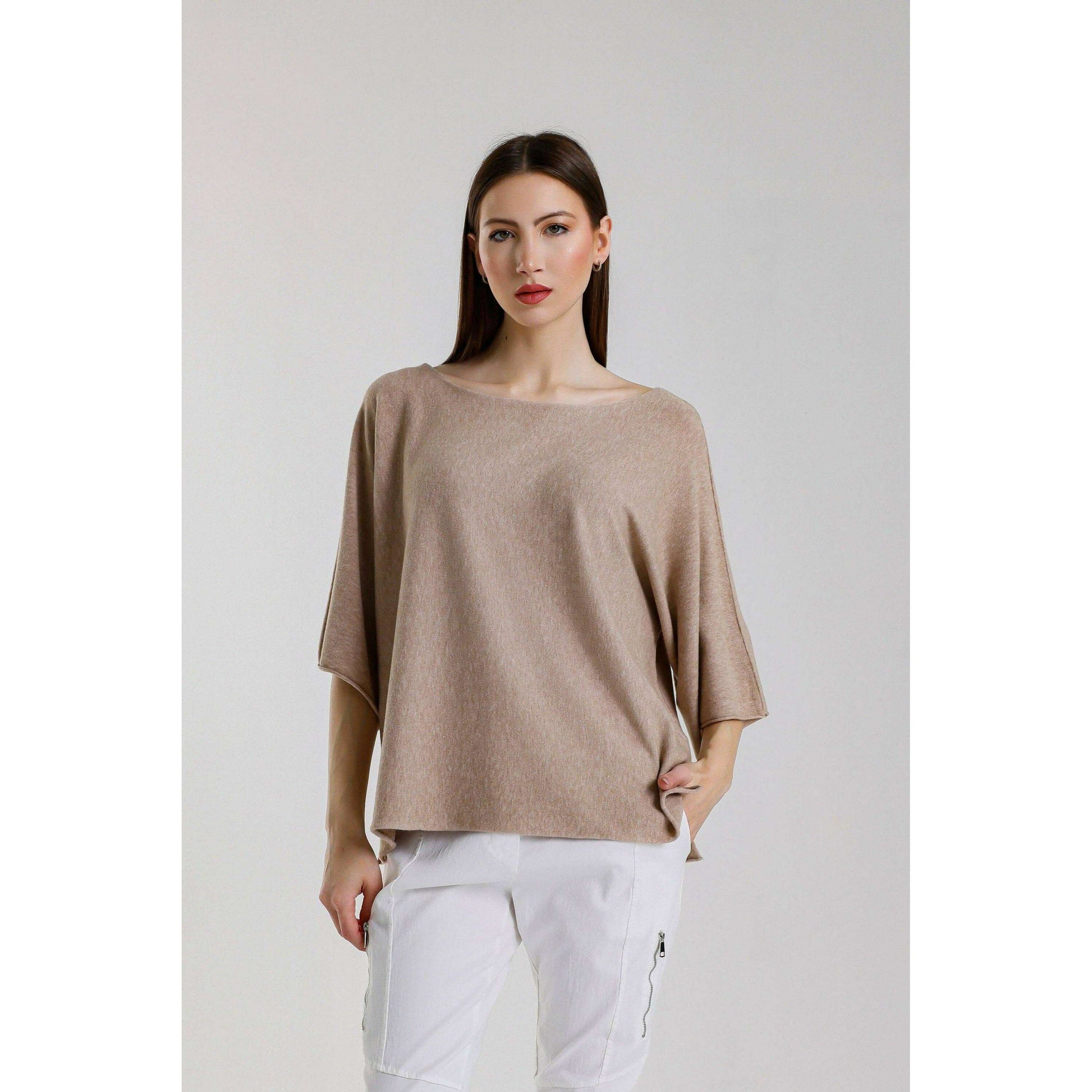 tina-stephens-italytees-by-tina---quinley-seriously-soft-boat-neck-sweater-bss402-234-champagne-melange-one-sizesweaterstina-stephens-italytees-by-tinaplum-bottom-35913903