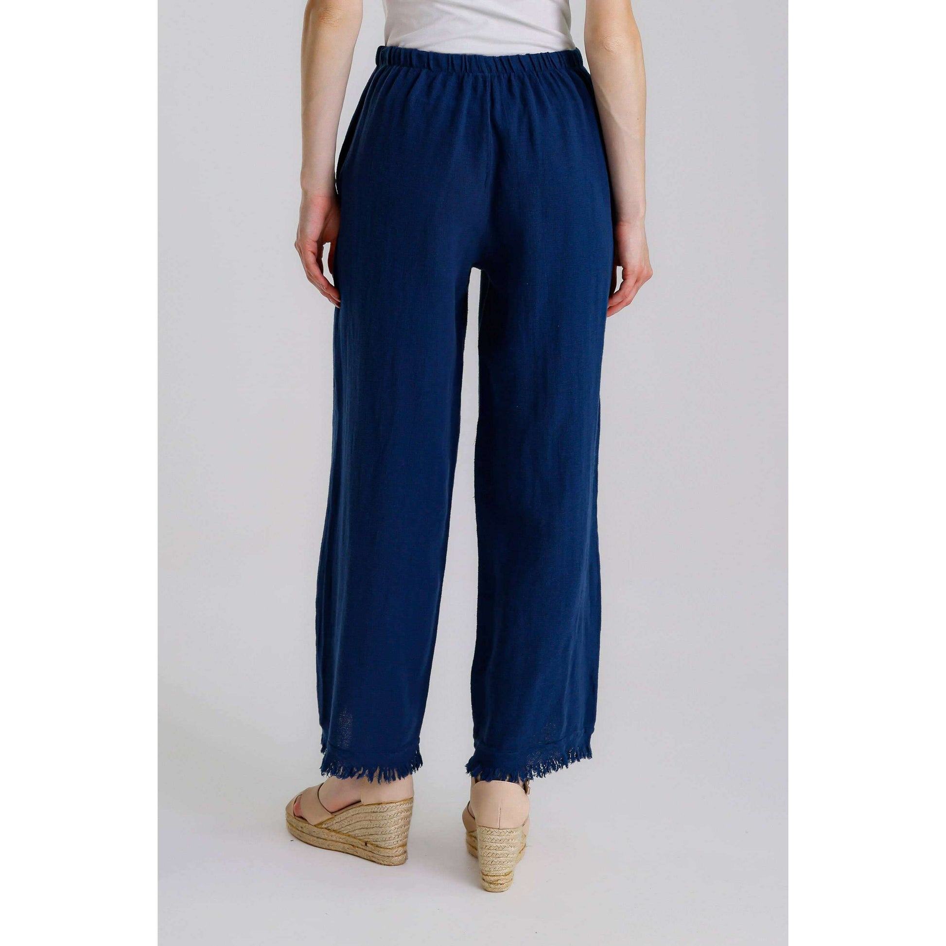 tina-stephens-italytees-by-tina---tillie-linco-raw-edge-pant-pl196-409-navy-one-sizeclothingtina-stephens-italytees-by-tinaplum-bottom-35936694