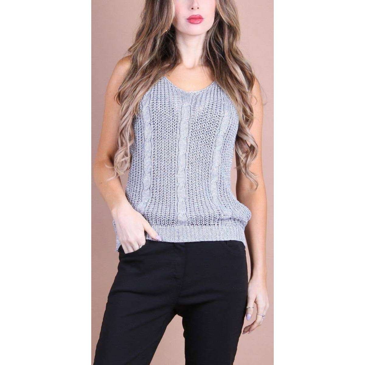 gigi-moda---brindare-tank-pinkclothinggigi-modaplum-bottom-35925364
