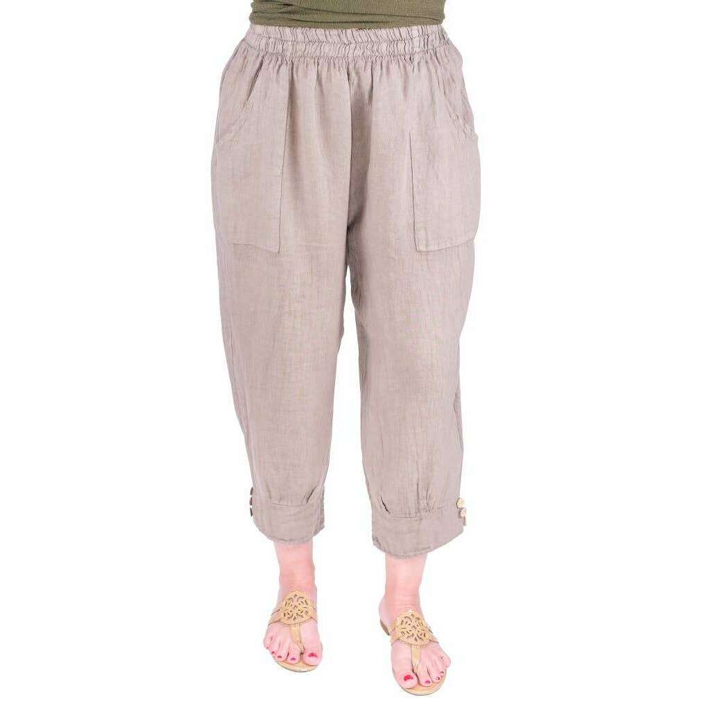 tina-stephens-italytees-by-tina---delaney-cuff-linen-pant-pl157-258-camelclothingtina-stephens-italytees-by-tinaplum-bottom-35915209